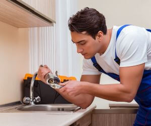 About Septic Pumping Service Deerbrook, WI
